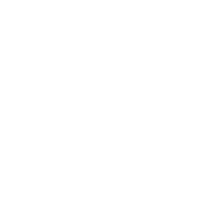 checkmark