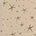 Star Tulle Champagne