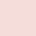 Tiny Dancer