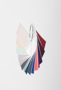 Satin Lining Fabric