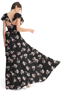 Sage Long Print Plus