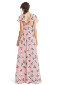 Sage Long Print Plus