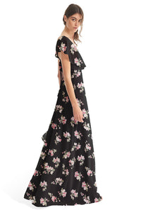 Sage Long Print Plus
