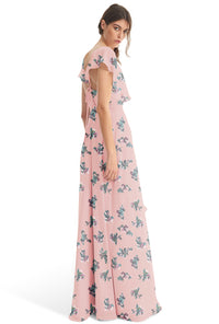 Sage Long Print Plus
