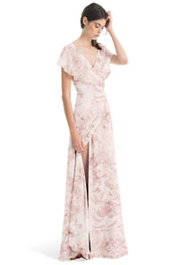 Sage Long Print Plus