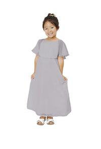 Rose Dress