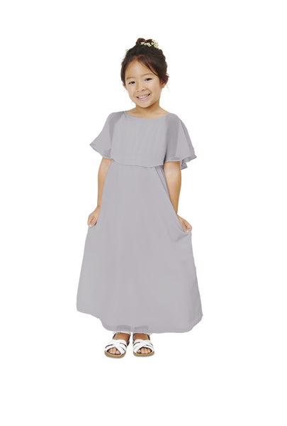 Rose Dress