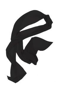 WTHNG Print Sash Plus