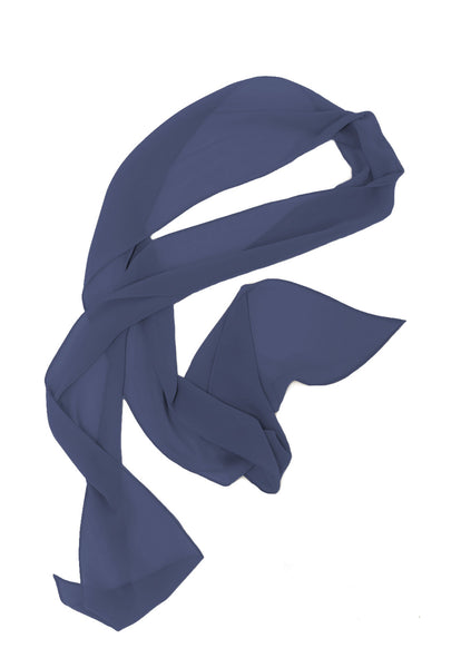 WTHNG Print Sash
