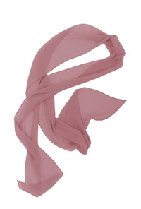 WTHNG Print Sash Plus