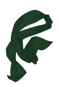 WTHNG Print Sash Plus