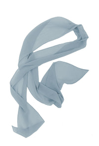 WTHNG Print Sash