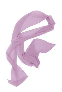 WTHNG Print Sash Plus