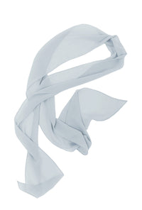 WTHNG Print Sash