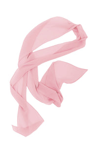 WTHNG Print Sash Plus