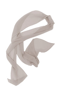 WTHNG Print Sash Plus