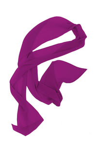 WTHNG Print Sash