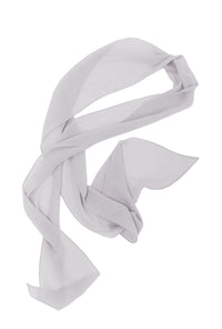 WTHNG Print Sash Plus