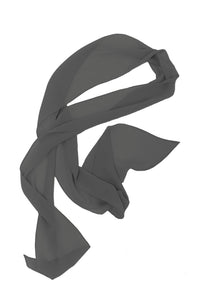 WTHNG Print Sash