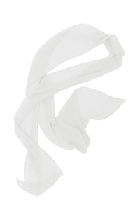 WTHNG Print Sash