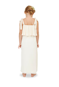Savannah Dress