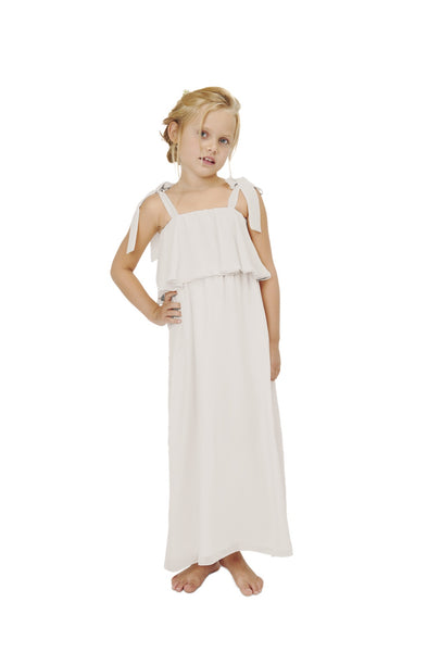 Savannah Dress