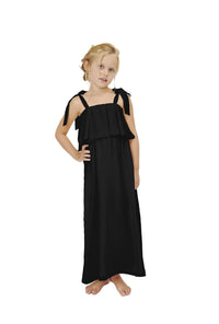 Savannah Dress