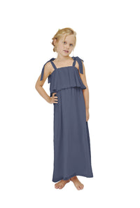 Savannah Dress