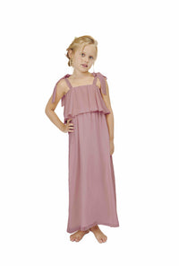 Savannah Dress