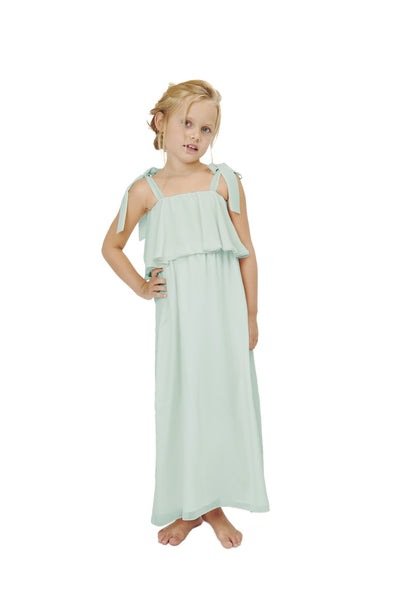 Savannah Dress