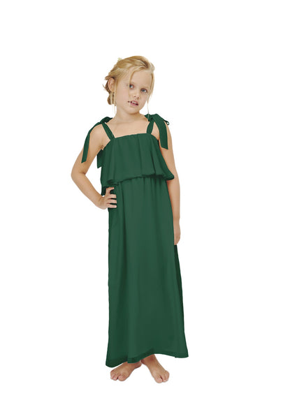 Savannah Dress