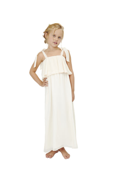 Savannah Dress