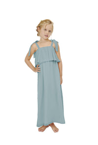 Savannah Dress