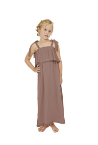 Savannah Dress