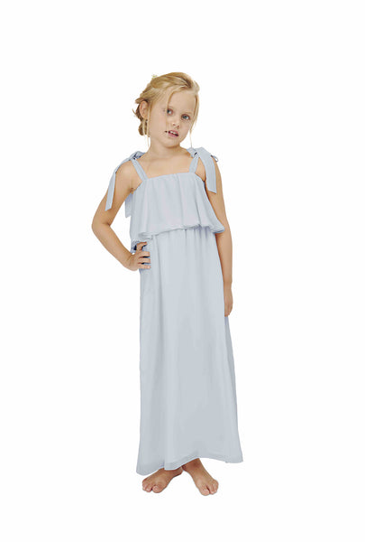 Savannah Dress