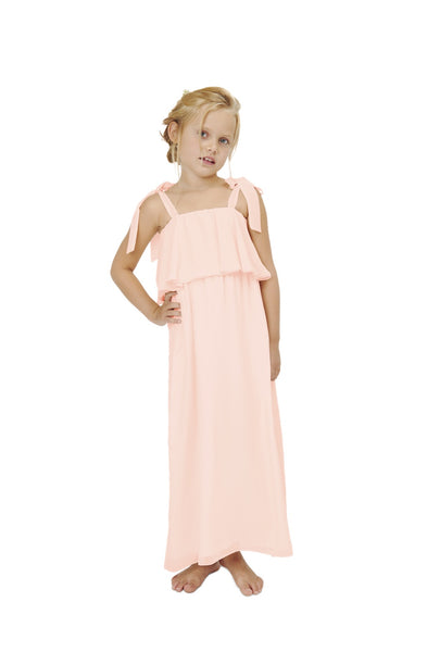 Savannah Dress