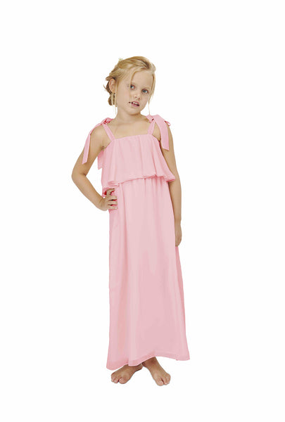 Savannah Dress