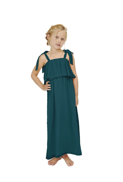 Savannah Dress
