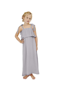 Savannah Dress