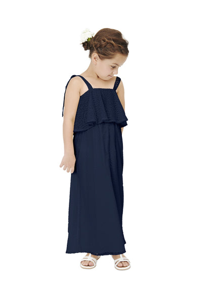 Savannah Dress Lace